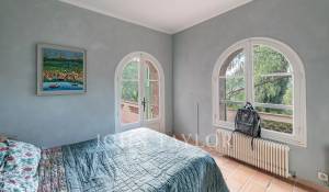 Vendita Casa Théoule-sur-Mer