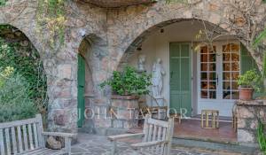 Vendita Casa Théoule-sur-Mer