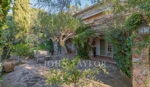 Vendita Casa Théoule-sur-Mer