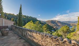 Vendita Casa Théoule-sur-Mer