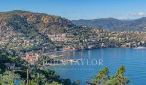 Vendita Casa Théoule-sur-Mer