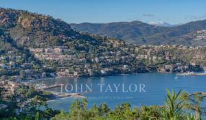 Vendita Casa Théoule-sur-Mer