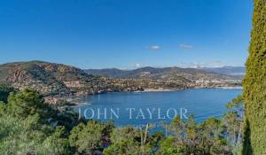 Vendita Casa Théoule-sur-Mer