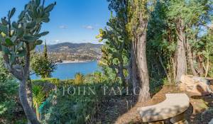 Vendita Casa Théoule-sur-Mer