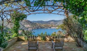 Vendita Casa Théoule-sur-Mer