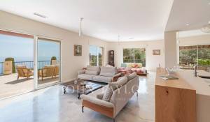 Vendita Casa Théoule-sur-Mer
