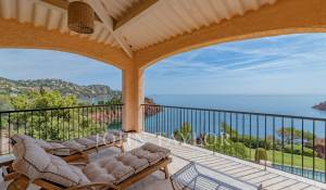 Vendita Casa Théoule-sur-Mer