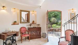 Vendita Casa Théoule-sur-Mer