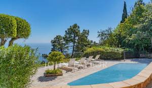 Vendita Casa Théoule-sur-Mer