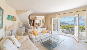 Vendita Casa Théoule-sur-Mer