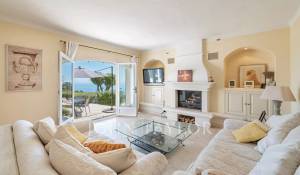 Vendita Casa Théoule-sur-Mer