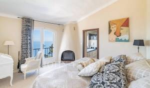 Vendita Casa Théoule-sur-Mer