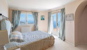 Vendita Casa Théoule-sur-Mer