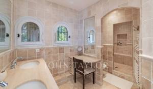 Vendita Casa Théoule-sur-Mer