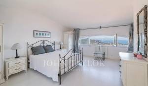 Vendita Casa Théoule-sur-Mer