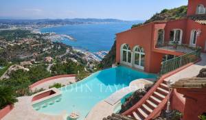 Vendita Casa Théoule-sur-Mer