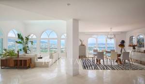 Vendita Casa Théoule-sur-Mer