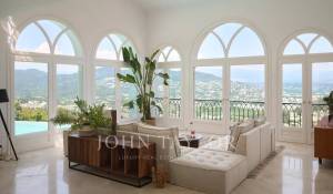 Vendita Casa Théoule-sur-Mer