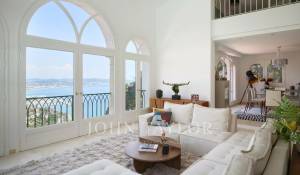 Vendita Casa Théoule-sur-Mer