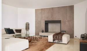 Vendita Casa Théoule-sur-Mer