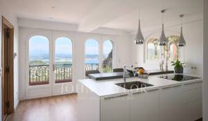 Vendita Casa Théoule-sur-Mer