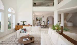 Vendita Casa Théoule-sur-Mer