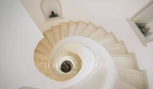 Vendita Casa Théoule-sur-Mer