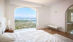 Vendita Casa Théoule-sur-Mer