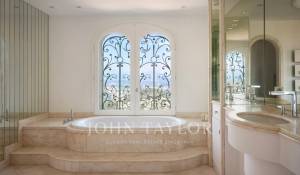 Vendita Casa Théoule-sur-Mer