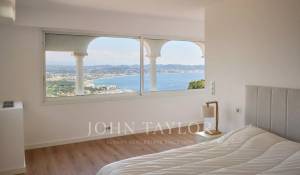 Vendita Casa Théoule-sur-Mer