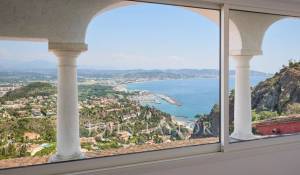 Vendita Casa Théoule-sur-Mer