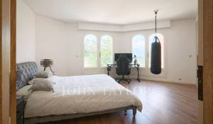 Vendita Casa Théoule-sur-Mer