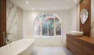 Vendita Casa Théoule-sur-Mer