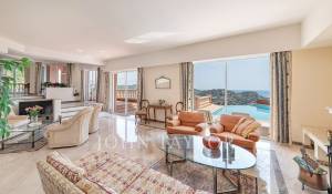 Vendita Casa Théoule-sur-Mer