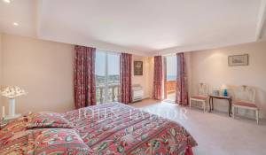 Vendita Casa Théoule-sur-Mer