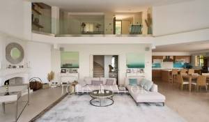 Vendita Casa Théoule-sur-Mer