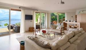 Vendita Casa Théoule-sur-Mer