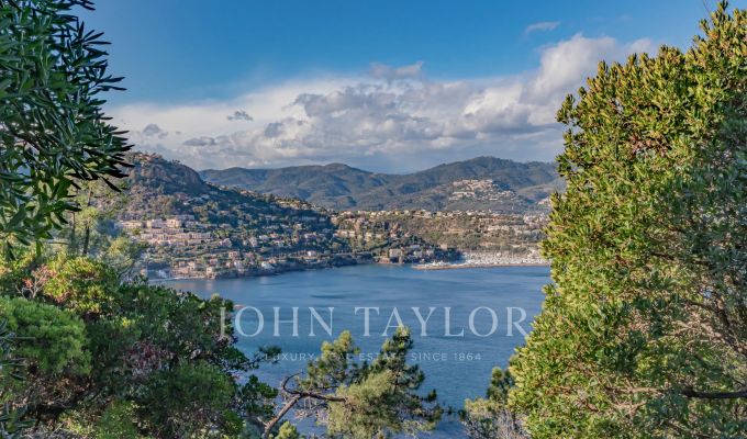 Vendita Casa Théoule-sur-Mer