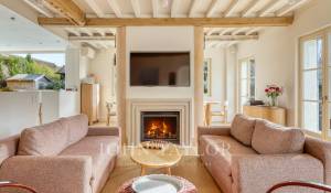 Vendita Casa Tourgéville