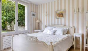 Vendita Casa Tourgéville