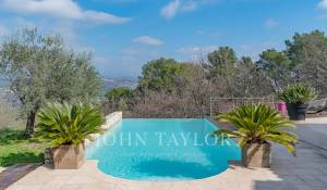 Vendita Casa Tourrettes