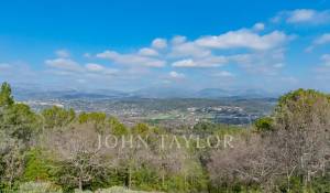 Vendita Casa Tourrettes