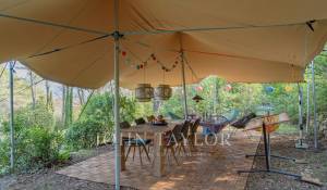 Vendita Casa Tourrettes