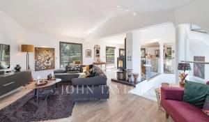 Vendita Casa Tourrettes