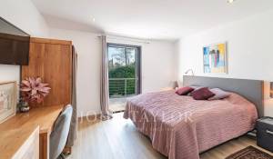 Vendita Casa Tourrettes