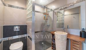 Vendita Casa Tourrettes