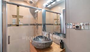 Vendita Casa Tourrettes