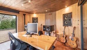 Vendita Casa Tourrettes