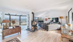 Vendita Casa Tourrettes