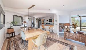 Vendita Casa Tourrettes